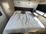 bedroom-1