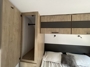 bedroom-2