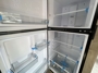 fridge-open