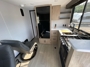 living-area-main-1