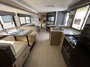 living-area-main-2