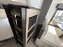 washer-dryer