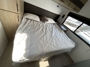 bedroom-1