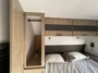bedroom-2