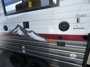 outside-speakers