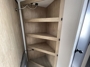 washer-dryer