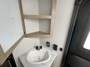 bathroom-2
