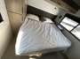 bedroom-1