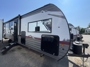 campside