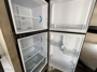 fridge-open