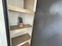 pass-through-storage
