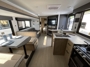 living-area-main-2