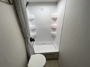 bathroom-1