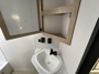 bathroom-2