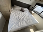 bedroom-1
