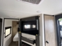 entertainment-center