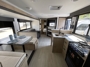 living-area-main-2
