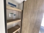 pass-through-storage