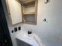 bathroom-2