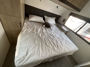 bedroom-1