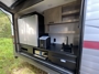 outside-kitchen