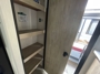 pass-through-storage