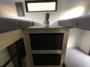 washer-dryer