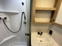 bathroom-2
