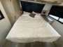 bedroom-1