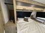 bedroom-2