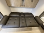 bunk-room