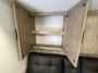 cabinet-1