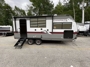 campside