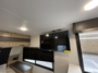 entertainment-center