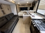 living-area-main-1