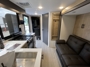 living-area-main-2