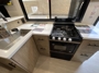 stove-oven