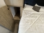 washer-dryer