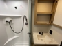 bathroom-2