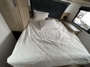 bedroom-1