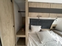 bedroom-2
