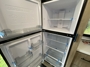fridge-open