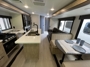 living-area-main-2