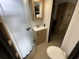 bathroom-1