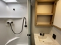 bathroom-2