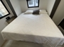 bedroom-1
