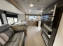 living-area-main-1