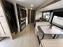 living-area-main-2