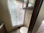 bathroom-1