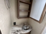 bathroom-2